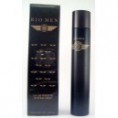 /album/perfumes-new-brand-homem/rio-men-jpg/